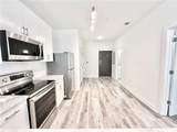525 Parkway Drive - Photo 15