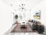 525 Parkway Drive - Photo 16