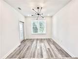 525 Parkway Drive - Photo 17