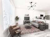 525 Parkway Drive - Photo 18