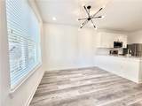 525 Parkway Drive - Photo 19
