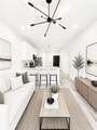 525 Parkway Drive - Photo 20