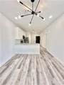 525 Parkway Drive - Photo 21