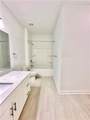 525 Parkway Drive - Photo 22