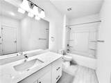 525 Parkway Drive - Photo 23