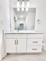 525 Parkway Drive - Photo 24