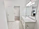 525 Parkway Drive - Photo 25