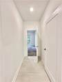 525 Parkway Drive - Photo 26