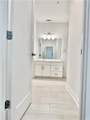 525 Parkway Drive - Photo 27