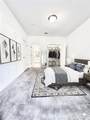 525 Parkway Drive - Photo 28