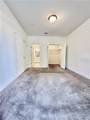 525 Parkway Drive - Photo 29