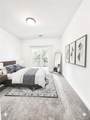 525 Parkway Drive - Photo 30