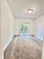 525 Parkway Drive - Photo 31