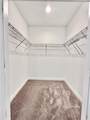 525 Parkway Drive - Photo 32