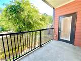 525 Parkway Drive - Photo 33