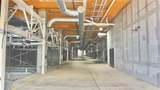 525 Parkway Drive - Photo 6