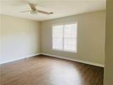 493 Stone Mountain Street - Photo 10
