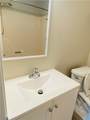 493 Stone Mountain Street - Photo 11