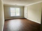 493 Stone Mountain Street - Photo 2