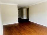 493 Stone Mountain Street - Photo 3
