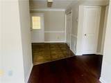 493 Stone Mountain Street - Photo 4