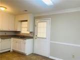 493 Stone Mountain Street - Photo 5