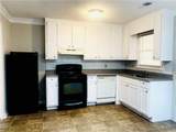 493 Stone Mountain Street - Photo 6