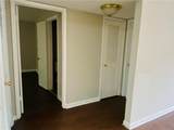 493 Stone Mountain Street - Photo 7