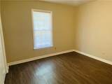 493 Stone Mountain Street - Photo 8