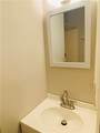 493 Stone Mountain Street - Photo 9