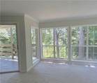 1308 Riverview Drive - Photo 1