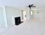 1308 Riverview Drive - Photo 10