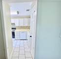 1308 Riverview Drive - Photo 11