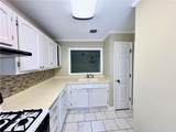 1308 Riverview Drive - Photo 12