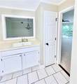 1308 Riverview Drive - Photo 13