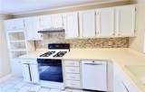1308 Riverview Drive - Photo 14