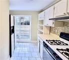 1308 Riverview Drive - Photo 15