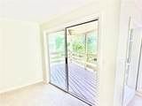 1308 Riverview Drive - Photo 16