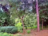 1308 Riverview Drive - Photo 18