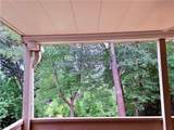 1308 Riverview Drive - Photo 19