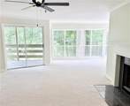 1308 Riverview Drive - Photo 2