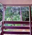 1308 Riverview Drive - Photo 20