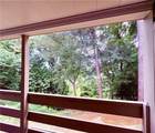 1308 Riverview Drive - Photo 21