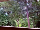 1308 Riverview Drive - Photo 22
