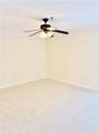 1308 Riverview Drive - Photo 25