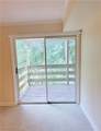 1308 Riverview Drive - Photo 26