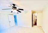 1308 Riverview Drive - Photo 28