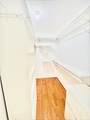 1308 Riverview Drive - Photo 29