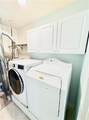 1308 Riverview Drive - Photo 30