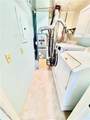 1308 Riverview Drive - Photo 31